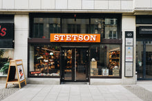 Lade das Bild in den Galerie-Viewer, Shooting | Large