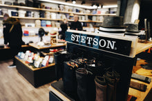 Lade das Bild in den Galerie-Viewer, Shooting | Large