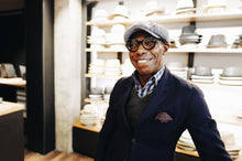 Lade das Bild in den Galerie-Viewer, Shooting | Large