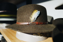 Lade das Bild in den Galerie-Viewer, Shooting | Small