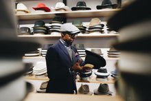 Lade das Bild in den Galerie-Viewer, Shooting | Medium