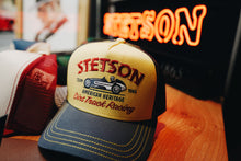 Lade das Bild in den Galerie-Viewer, Shooting | Small