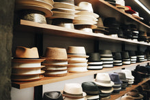 Lade das Bild in den Galerie-Viewer, Shooting | Large