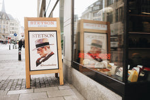 Lade das Bild in den Galerie-Viewer, Shooting | Medium