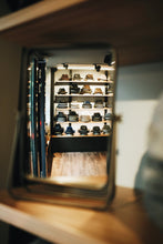 Lade das Bild in den Galerie-Viewer, Shooting | Large