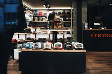 Lade das Bild in den Galerie-Viewer, Shooting | Small