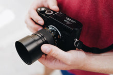 Lade das Bild in den Galerie-Viewer, Personal Coaching