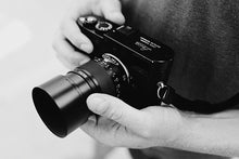 Lade das Bild in den Galerie-Viewer, Personal Coaching