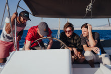 Lade das Bild in den Galerie-Viewer, Workshop / Event