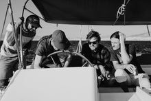 Lade das Bild in den Galerie-Viewer, Workshop / Event