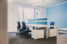 Lade das Bild in den Galerie-Viewer, Office Session

