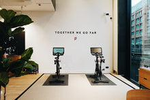 Lade das Bild in den Galerie-Viewer, Office Session
