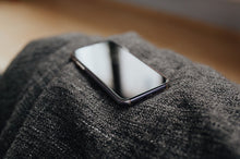 Lade das Bild in den Galerie-Viewer, Telefontermin 30min
