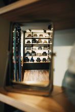 Lade das Bild in den Galerie-Viewer, FOTO Session - Extra Small
